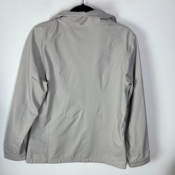 The North Face Light Jacket - Women's Large - Picture 5 of 5